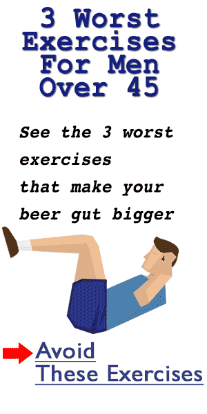 New-Abs-Vsl-Done-100k-On-Cold-Traffic-In-13-Days