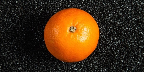 food-healthy-orange-health-600x300