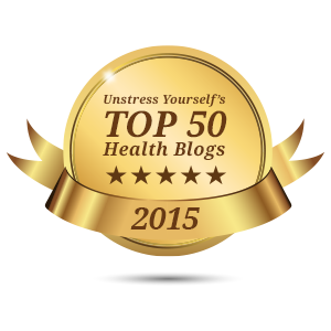 top-health-badge
